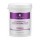 Algomask (Альгомаск) Альгинатная маска антиоксидантная "Q10 & Hyaluronic Acid" (lifting base) 200 гр