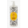 Barex (Барекс) Увлажняющая Маска с цветком банана и гигантской водорослью (Hydrating Mask) 1000 мл
