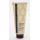Barex (Барекс) Hydrating Mask Seaberry and Mango Oils (Маска Увлажняющая с Маслом Облепихи и Маслом Манго) 350 мл