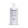 Barex (Барекс) Кондиционер для Придания Холодного Оттенка (Conditioner Keratin Cool Blonde) 750 мл