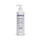 Barex (Барекс) Кондиционер для Придания Холодного Оттенка (Conditioner Keratin Cool Blonde) 200 мл
