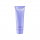 Cotril (Котрил) Кондиционер против желтизны с фиолетовым пигментом (Purple Conditioner for Blond or Grey Hair) 200 мл