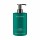 Cotril (Котрил) Кондиционер для Объема (Volume Conditioner) 500 мл