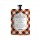 DAVINES ( Давинес)  Супербыстрая многофункциональная маска для волос The Quick Fix Circle 50 мл