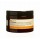 Insight Antioxidant Rejuvenating Mask – Маска для Защиты и Омоложения Волос – 500 мл