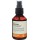 Insight Antioxidant Rejuvenating Spray – Спрей для Защиты и Омоложения Волос – 100 мл