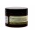 Insight Anti-Frizz Hydrating Mask – Маска для Дисциплины Непослушных и Вьющихся Волос - 500 мл  
