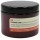 Insight Hair Protective Mask – Защитная маска для окрашенных волос - 500 мл  