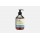 Insight Daily Use Energizing Shampoo – Шампунь для Ежедневного Применения - 400 мл