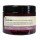 Insight Damaged Hair Restructurizing Mask – Маска для Поврежденных Волос - 500 мл