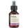 Insight Damaged Hair Restructurizing Spray – Спрей для Поврежденных Волос - 100 мл