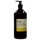 Insight Dry Hair Nourishing Conditioner – Увлажняющий Кондиционер для Сухих Волос - 900 мл