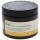 Insight Dry Hair Nourishing Mask – Увлажняющая Маска для Сухих Волос - 500 мл  