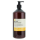 Insight Dry Hair Nourishing Shampoo – Увлажняющий Шампунь для Сухих Волос - 900 мл 