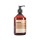 Insight Sensitive Skin Conditioner – Кондиционер для Чувствительной Кожи Головы – 400 мл 