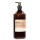 Insight Sensitive Skin Conditioner – Кондиционер для Чувствительной Кожи Головы – 900 мл