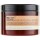 Insight Sensitive Skin Mask – Маска для Чувствительной Кожи Головы – 500 мл