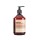 Insight Sensitive Skin Shampoo – Шампунь для Чувствительной Кожи Головы – 400 мл 