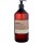 Insight Sensitive Skin Shampoo – Шампунь для Чувствительной Кожи Головы – 900 мл 