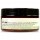 Insight Styling Elastic Fibre Paste – Моделирующая Паста Средней Фиксации – 90 мл 
