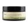 Insight Styling Elastic Molding Wax– Моделирующий Воск с Экстрактом Имбиря – 90 мл 