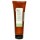Insight Styling Hold Cement Gel – Гель Экстра-Сильной Фиксации – 250 мл  