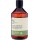 Insight Styling Oil Non Oil – Масло для Укладки Волос – 250 мл  