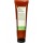 Insight Styling Shaping Cream – Моделирующий Крем для Вьющихся Волос – 150 мл  