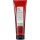 Insight Styling Strong Styling Gel – Гель Сильной Фиксации – 250 мл
