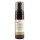 Insight Styling Volumizing Shaping Ecomousse – Эко Мусс для Объёма и Моделирования – 150 мл