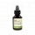 Insight Styling Hair and Beard Fluid Gel – Гель – Флюид для Волос и Бороды – 100 мл