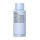 J Beverly Hills Addbody Volumizing Conditioner - Беверли Хиллс Кондиционер для Объема - 340 мл
