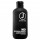 J Beverly Hills Men Moisturizing Shampoo - Беверли Хиллс Мужской Увлажняющий Шампунь – 350 мл   