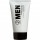 J Beverly Hills Men Strong Hold Gel - Беверли Хиллс Мужской Гель Сильной Фиксации – 118 мл