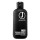 J Beverly Hills Men Thickening Shampoo - Беверли Хиллс Мужской Шампунь для Густоты Волос – 350 мл
