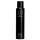 J Beverly Hills Matte Texture Spray - Беверли Хиллс Матовый Текстурный Спрей – 140 мл