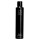 J Beverly Hills Shape Finishing Spray - Беверли Хиллс Спрей Средней Фиксации – 270 мл