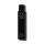 J Beverly Hills Shine Reflecting Spray - Беверли Хиллс Спрей для Блеска – 170 мл