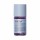 J Beverly Hills Blonde Gloss Toning Treatment Oil - Беверли Хиллс Масло Ухаживающее для Холодного Блеска– 30 мл