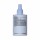 J Beverly Hills Bodifier Thickening Styling Spray - Беверли Хиллс Спрей для Увеличения Объема – 236 мл