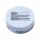 J Beverly Hills Clear Wax Finishing Wax - Беверли Хиллс Воск для Стайлинга – 71 гр