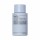 J Beverly Hills Crazy Curl Defining Styling Serum - Беверли Хиллс Сыворотка Активатор Локонов– 236 мл