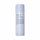 J Beverly Hills Dry Shampoo Style Refresher - Беверли Хиллс Сухой Шампунь – 262 мл