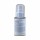 J Beverly Hills Dry Shyne Treatment Oil - Беверли Хиллс Сухое Масло для Блеска– 30 мл