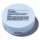 J Beverly Hills Finissage Finishing Texture Clay - Беверли Хиллс Текстурная Глина – 71 гр