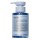 J Beverly Hills Glaze Me Light Styling Gel - Беверли Хиллс Гель Легкой Фиксации– 200 мл