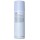 J Beverly Hills Lift Up Volumizing Spray Foam - Беверли Хиллс Спрей Мусс для Прикорневого Объема – 264 мл