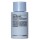 J Beverly Hills Crazy Straight Straightening Styling Lotion - Беверли Хиллс Лосьон для Выпрямления – 236 мл