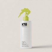 K-18  - Профессиональный спрей-мист для молекулярного восстановления волос