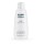 Klapp (Клапп) Антисептический Очищающий Тоник (Sebum Cleanser) 125 мл